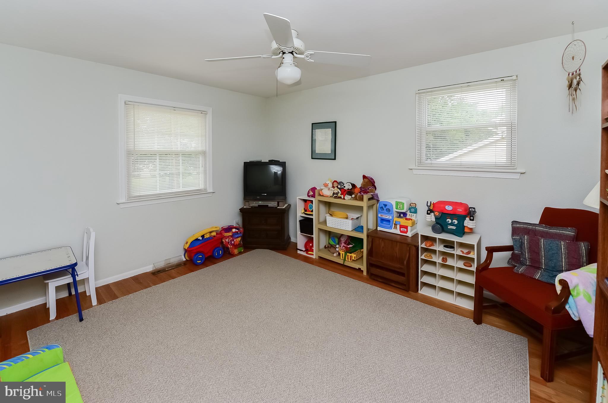 42 Regent Road Cherry Hill, NJ 08003 - Photo 19 of 30