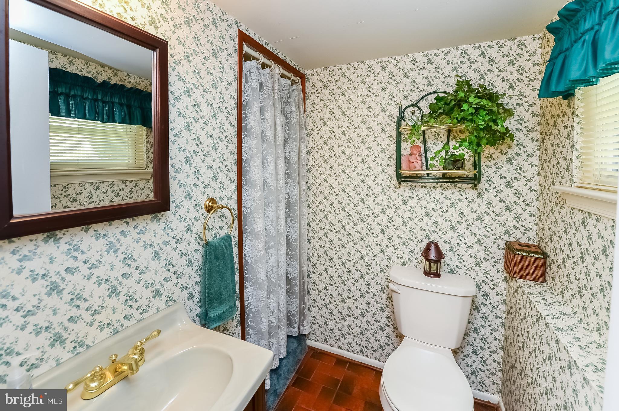 42 Regent Road Cherry Hill, NJ 08003 - Photo 20 of 30