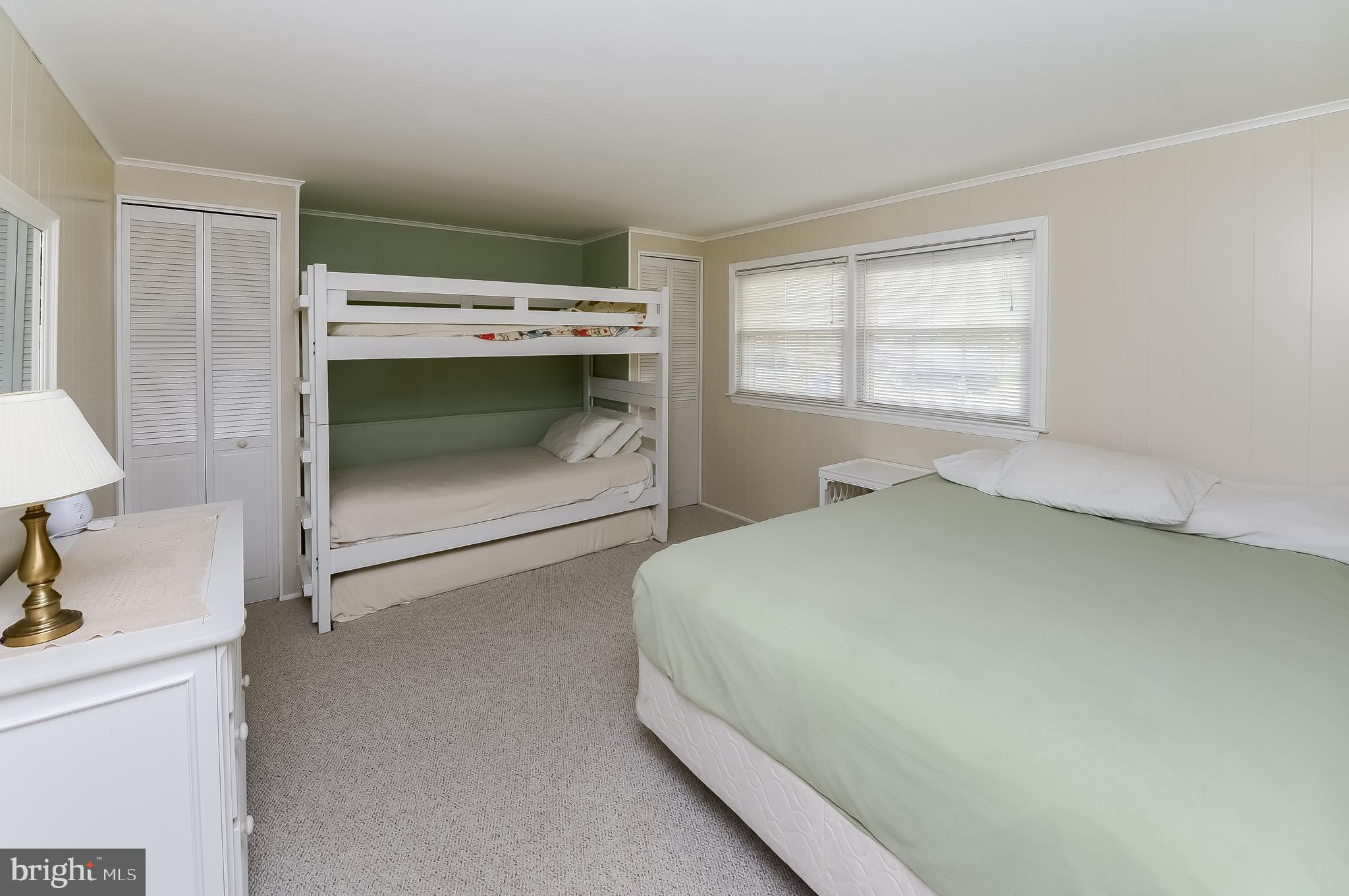 42 Regent Road Cherry Hill, NJ 08003 - Photo 21 of 30