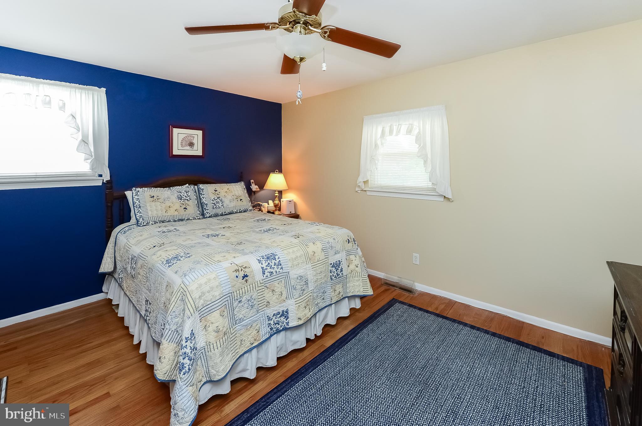 42 Regent Road Cherry Hill, NJ 08003 - Photo 22 of 30