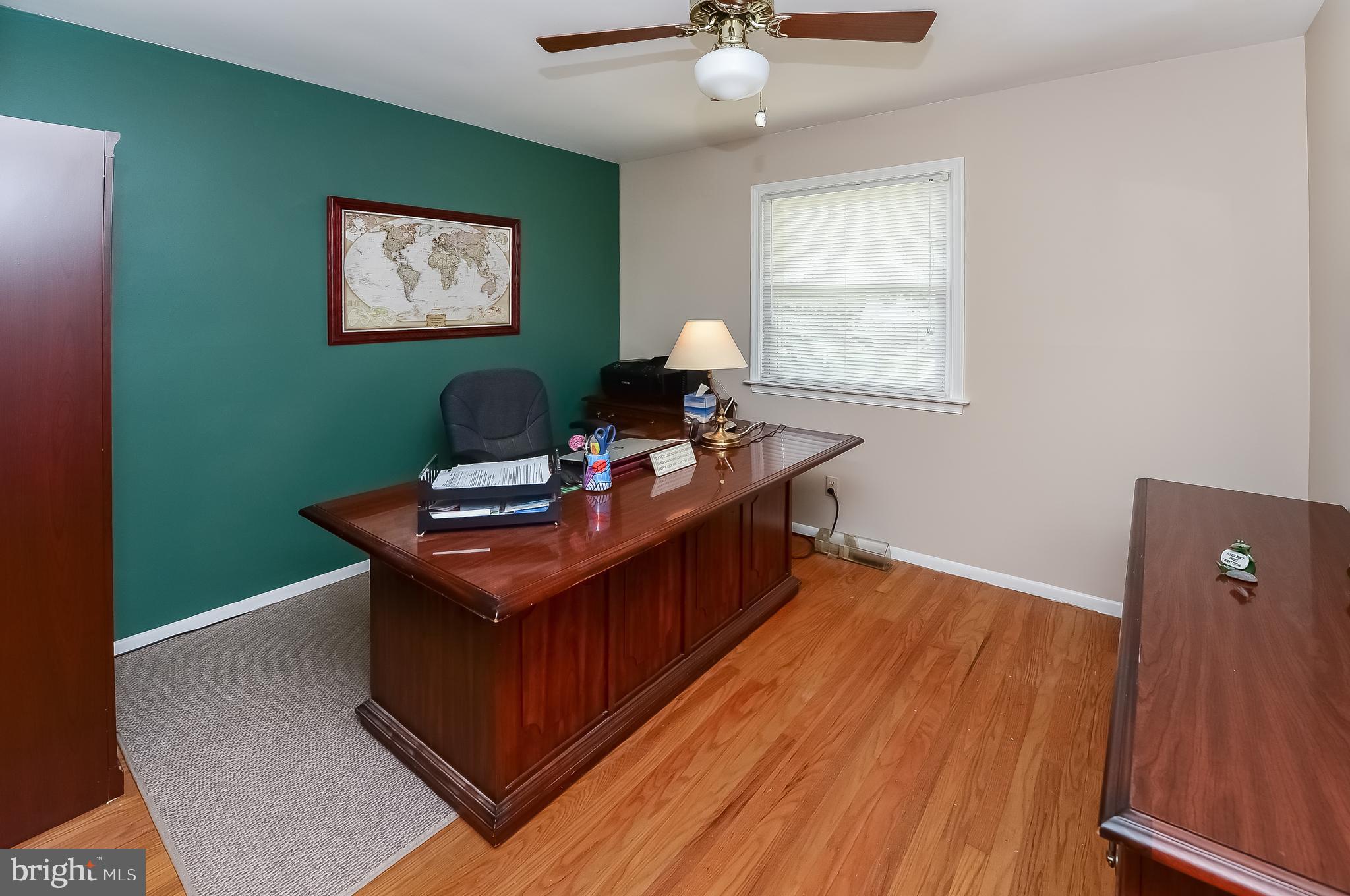 42 Regent Road Cherry Hill, NJ 08003 - Photo 23 of 30