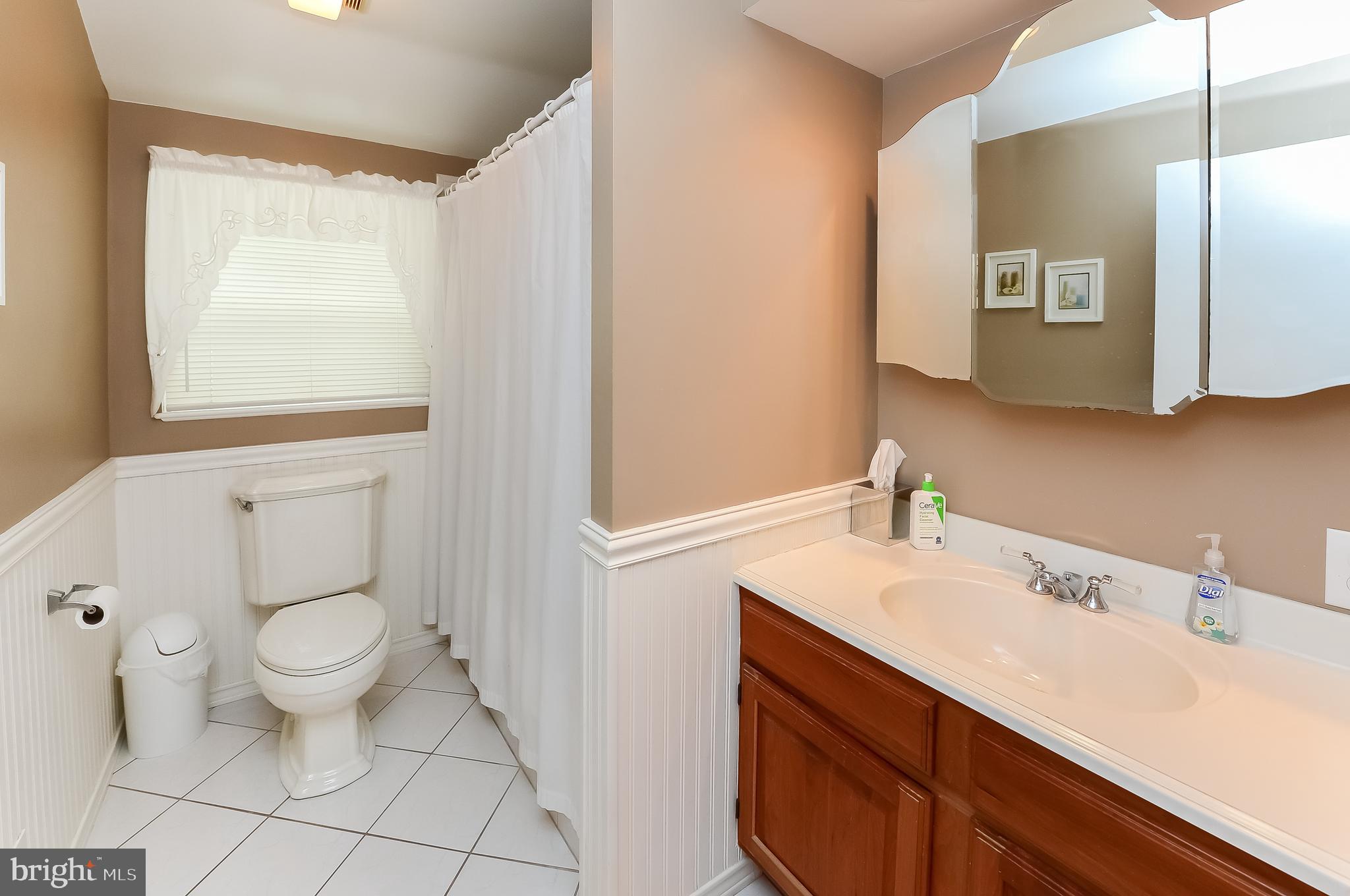 42 Regent Road Cherry Hill, NJ 08003 - Photo 24 of 30