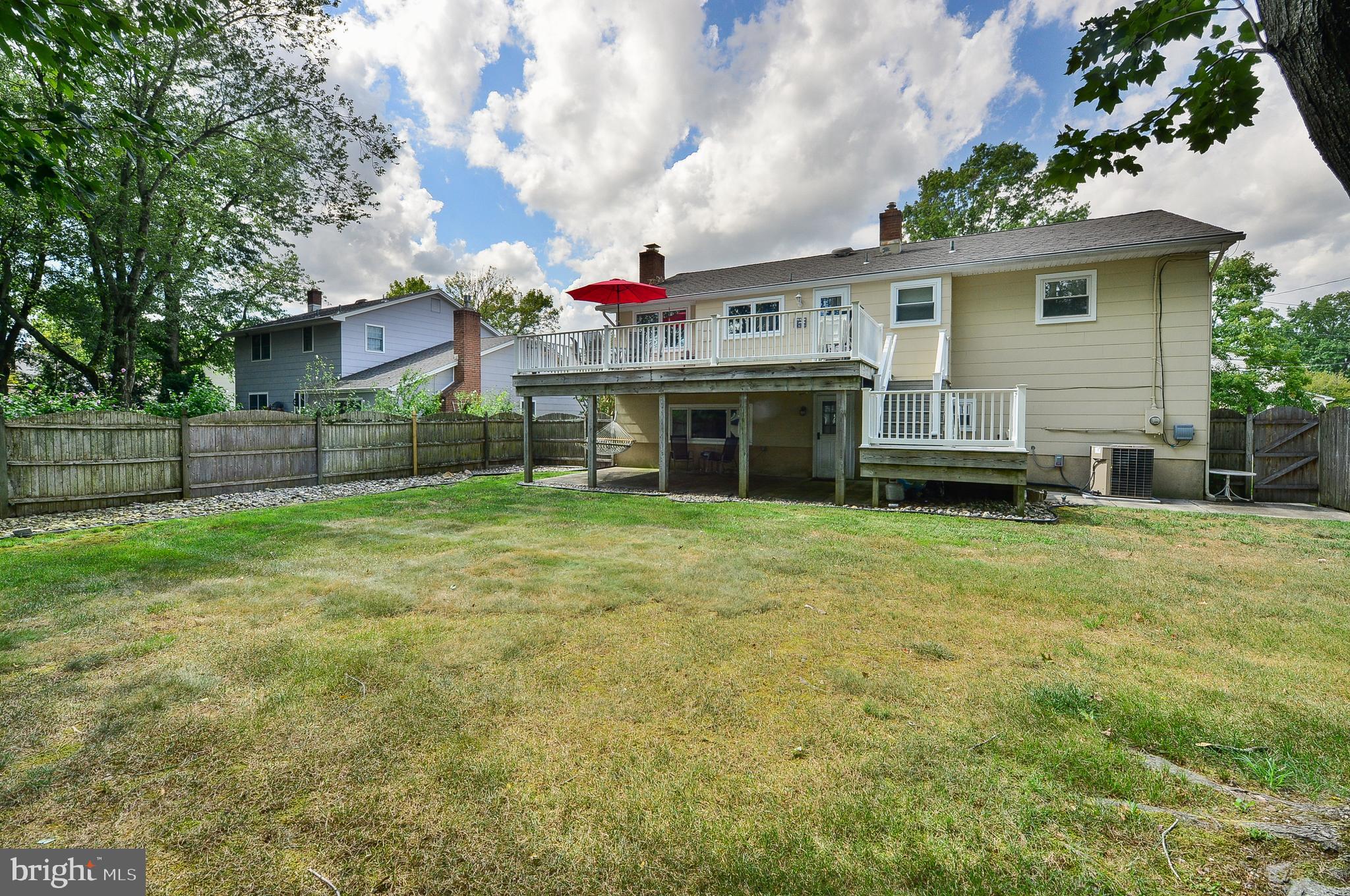 42 Regent Road Cherry Hill, NJ 08003 - Photo 28 of 30