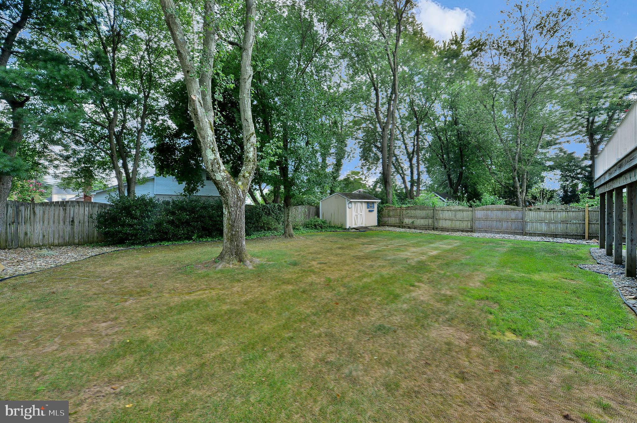 42 Regent Road Cherry Hill, NJ 08003 - Photo 29 of 30
