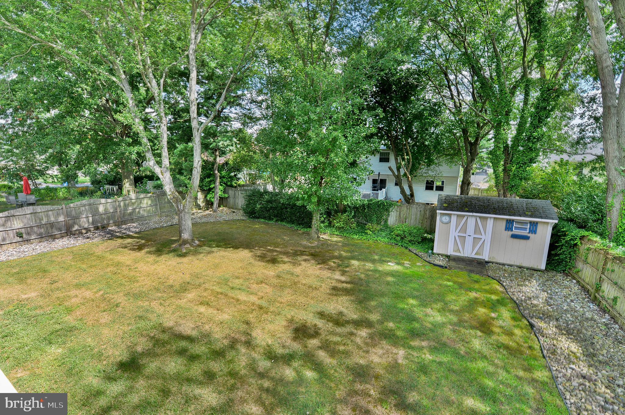 42 Regent Road Cherry Hill, NJ 08003 - Photo 30 of 30