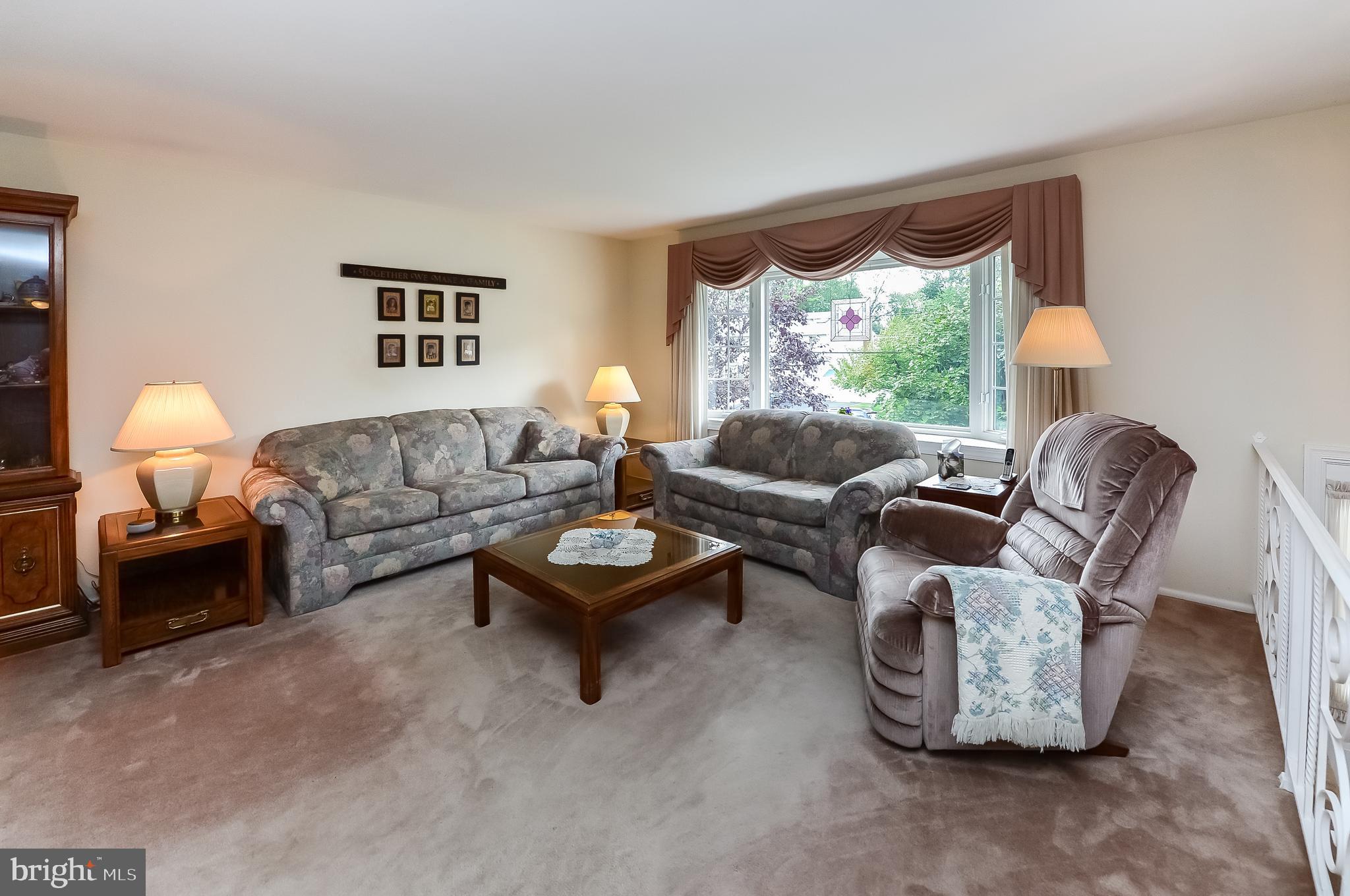 42 Regent Road Cherry Hill, NJ 08003 - Photo 5 of 30