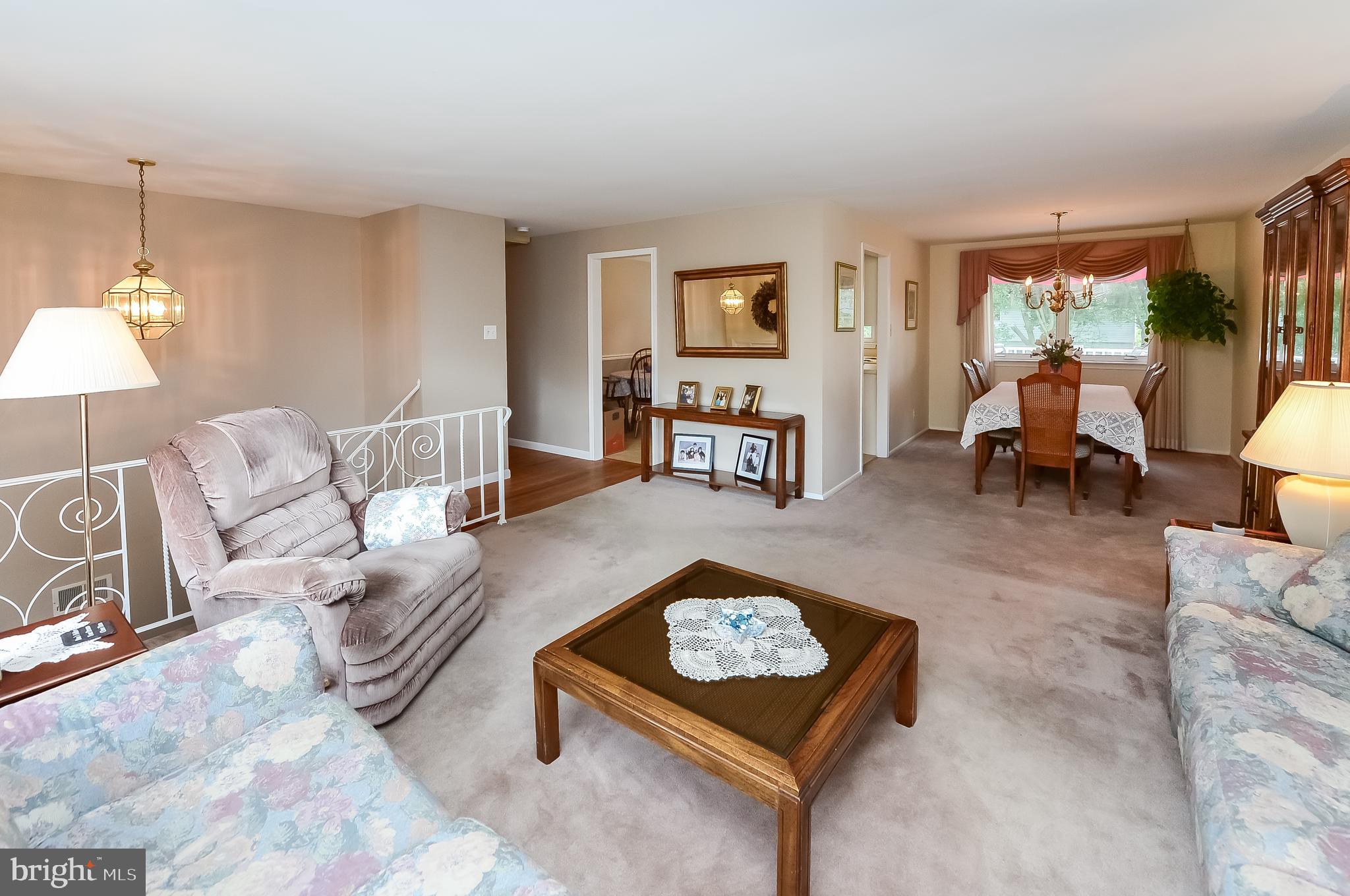 42 Regent Road Cherry Hill, NJ 08003 - Photo 6 of 30