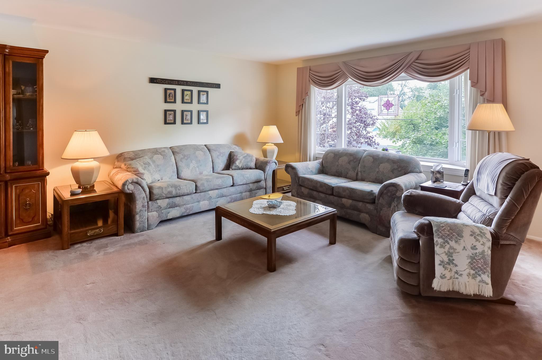42 Regent Road Cherry Hill, NJ 08003 - Photo 7 of 30