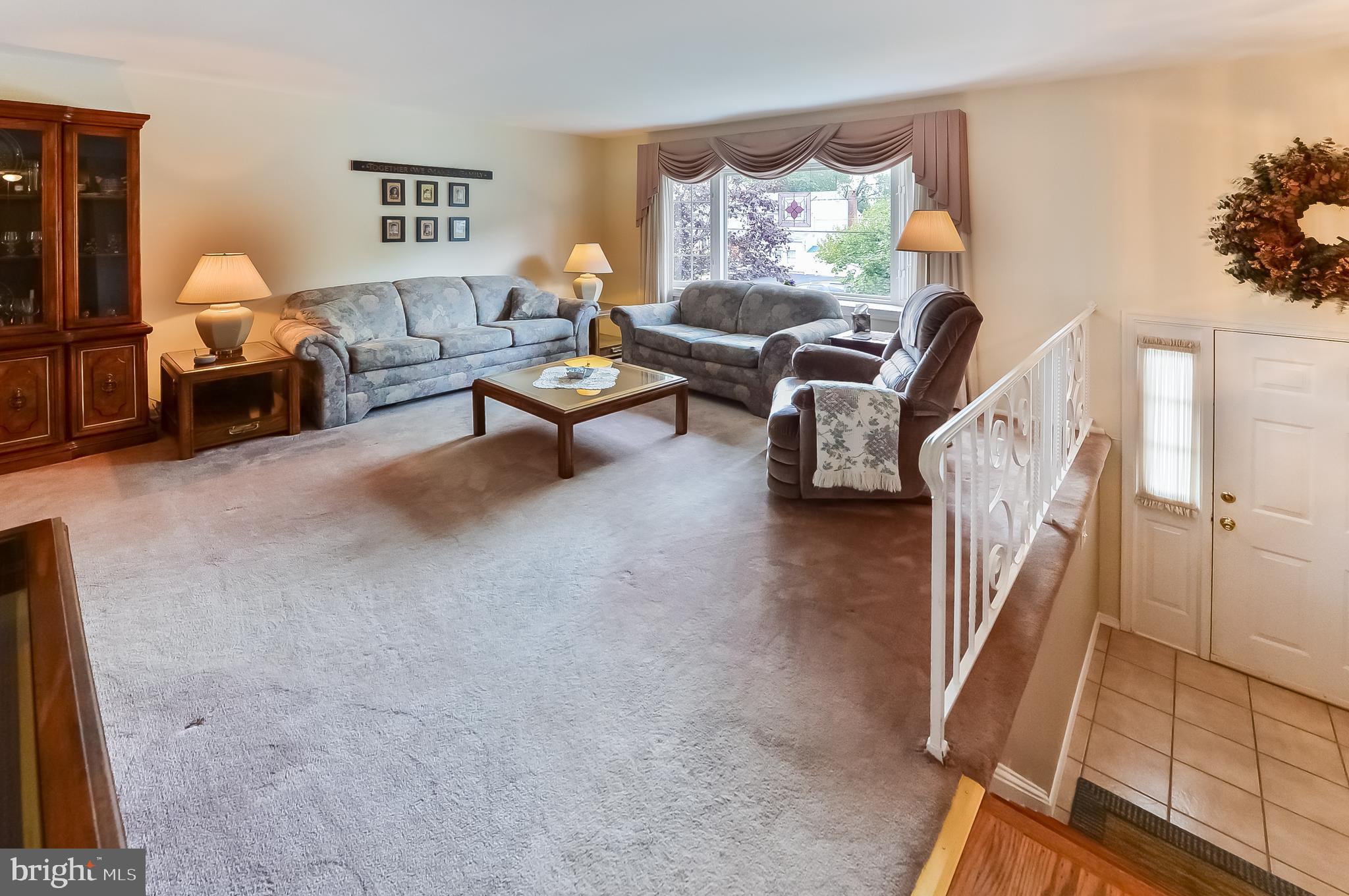 42 Regent Road Cherry Hill, NJ 08003 - Photo 8 of 30