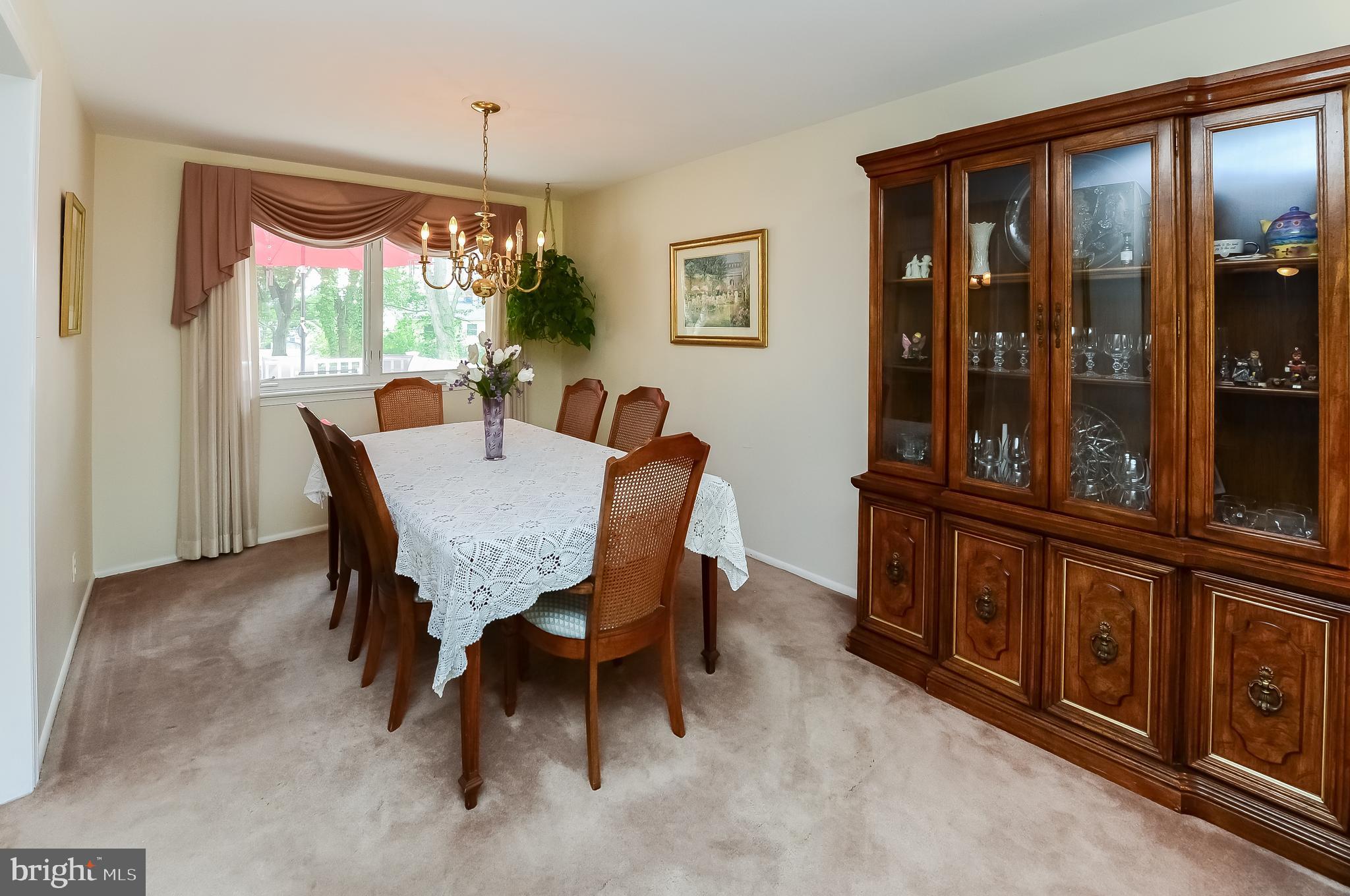 42 Regent Road Cherry Hill, NJ 08003 - Photo 9 of 30