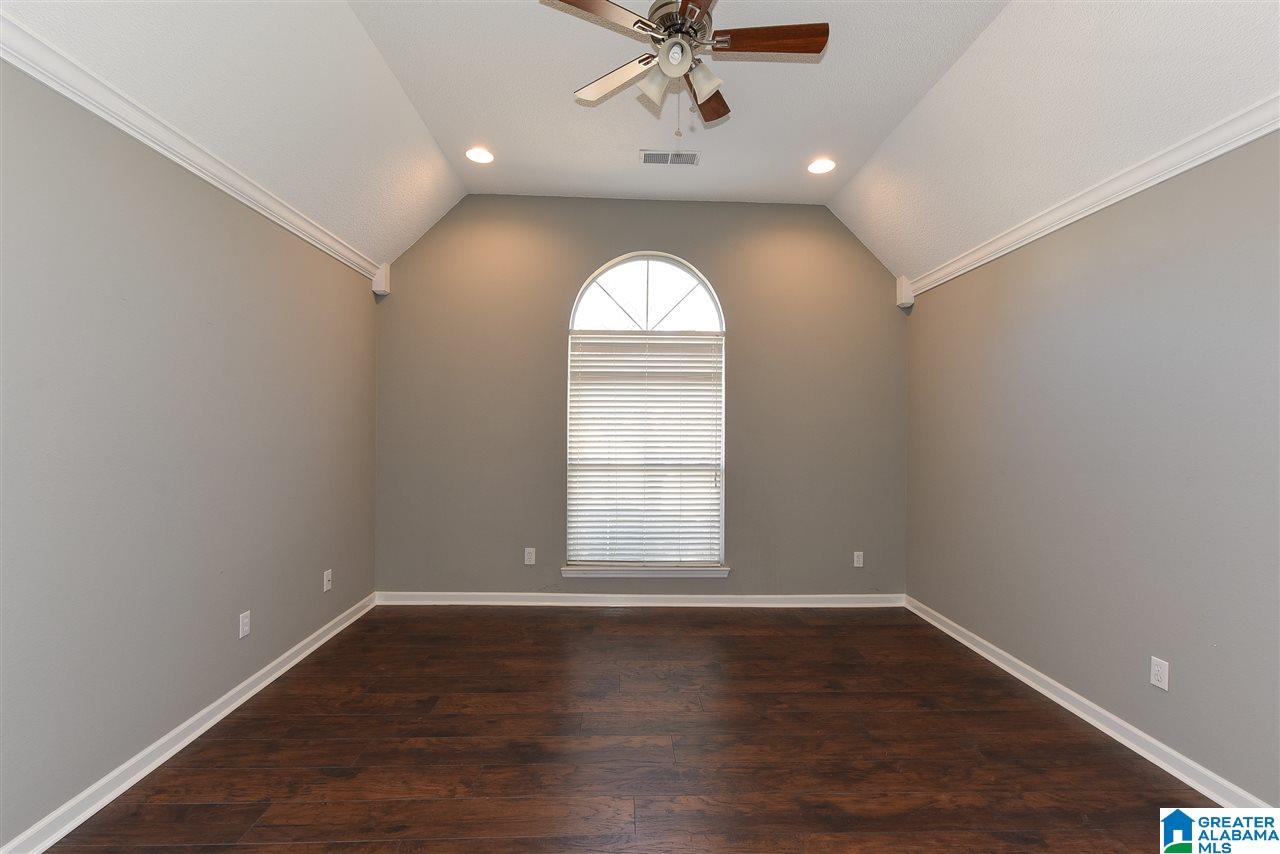 6116 Russet Meadows Circle Birmingham, AL 35244 - Photo 27 of 34
