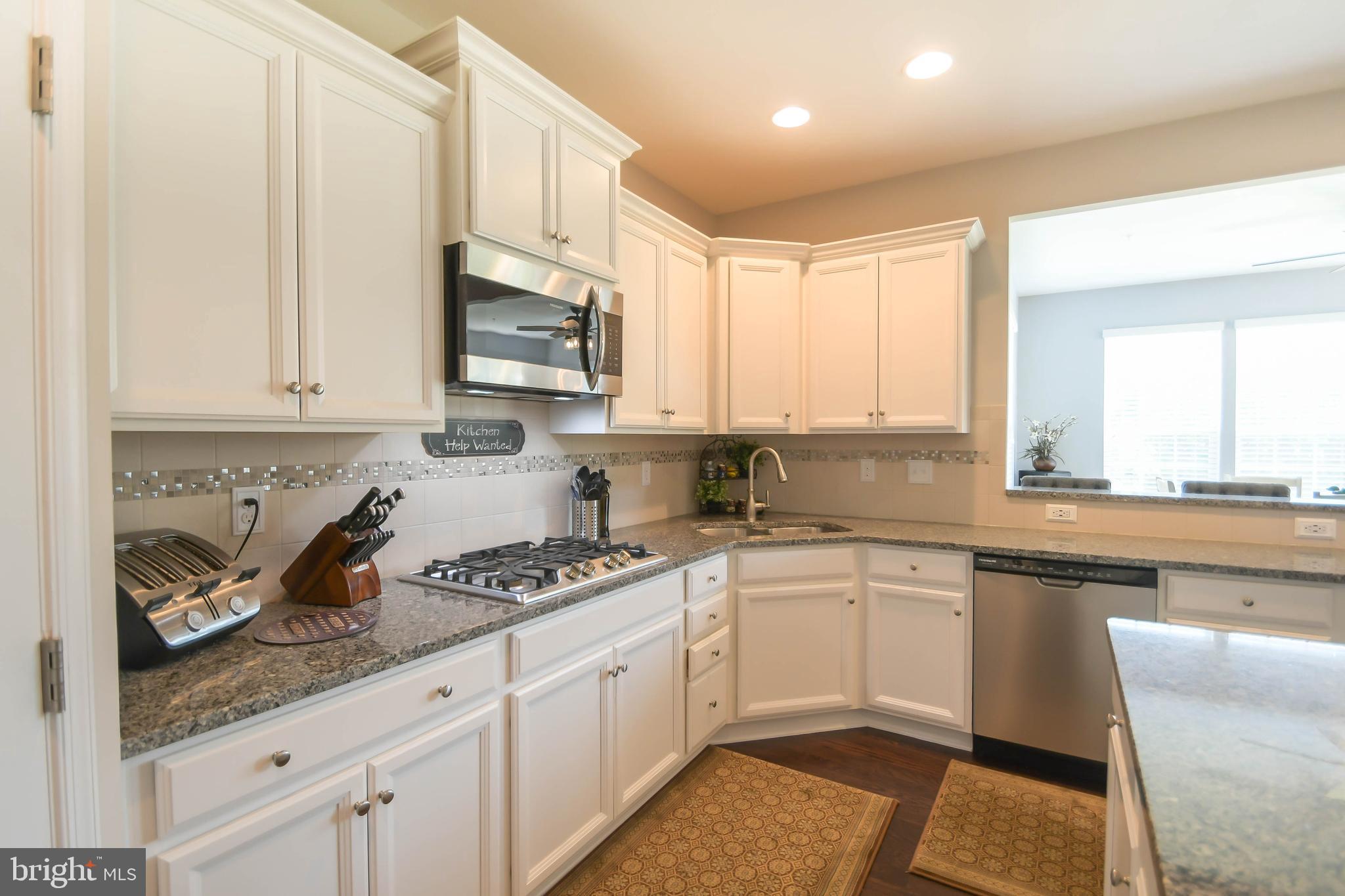 9764 Powder Hall Road Perry Hall, MD 21128 - Photo 15 of 41