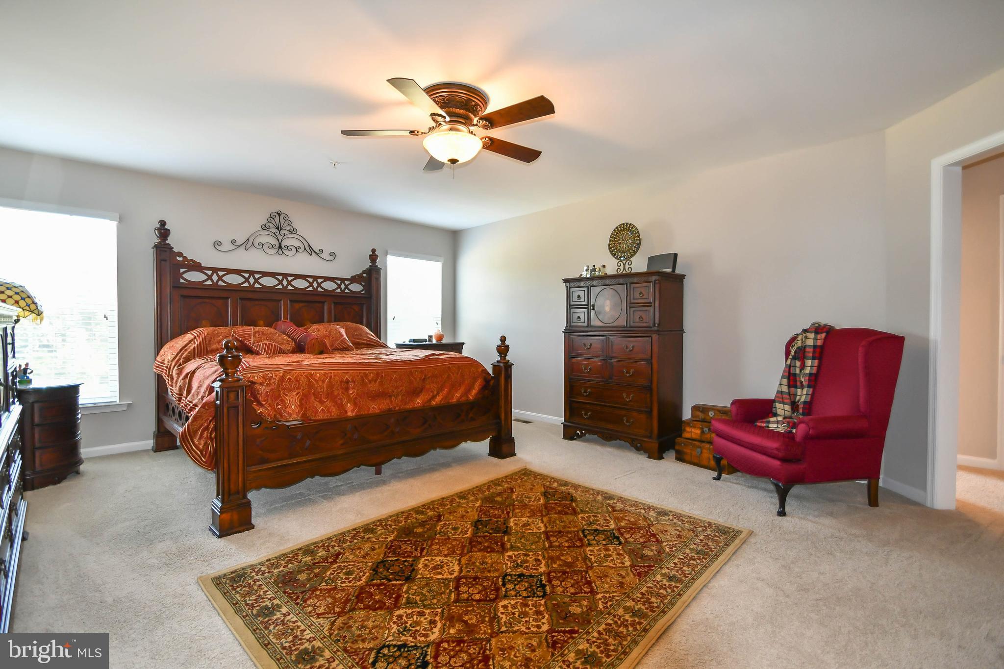 9764 Powder Hall Road Perry Hall, MD 21128 - Photo 21 of 41