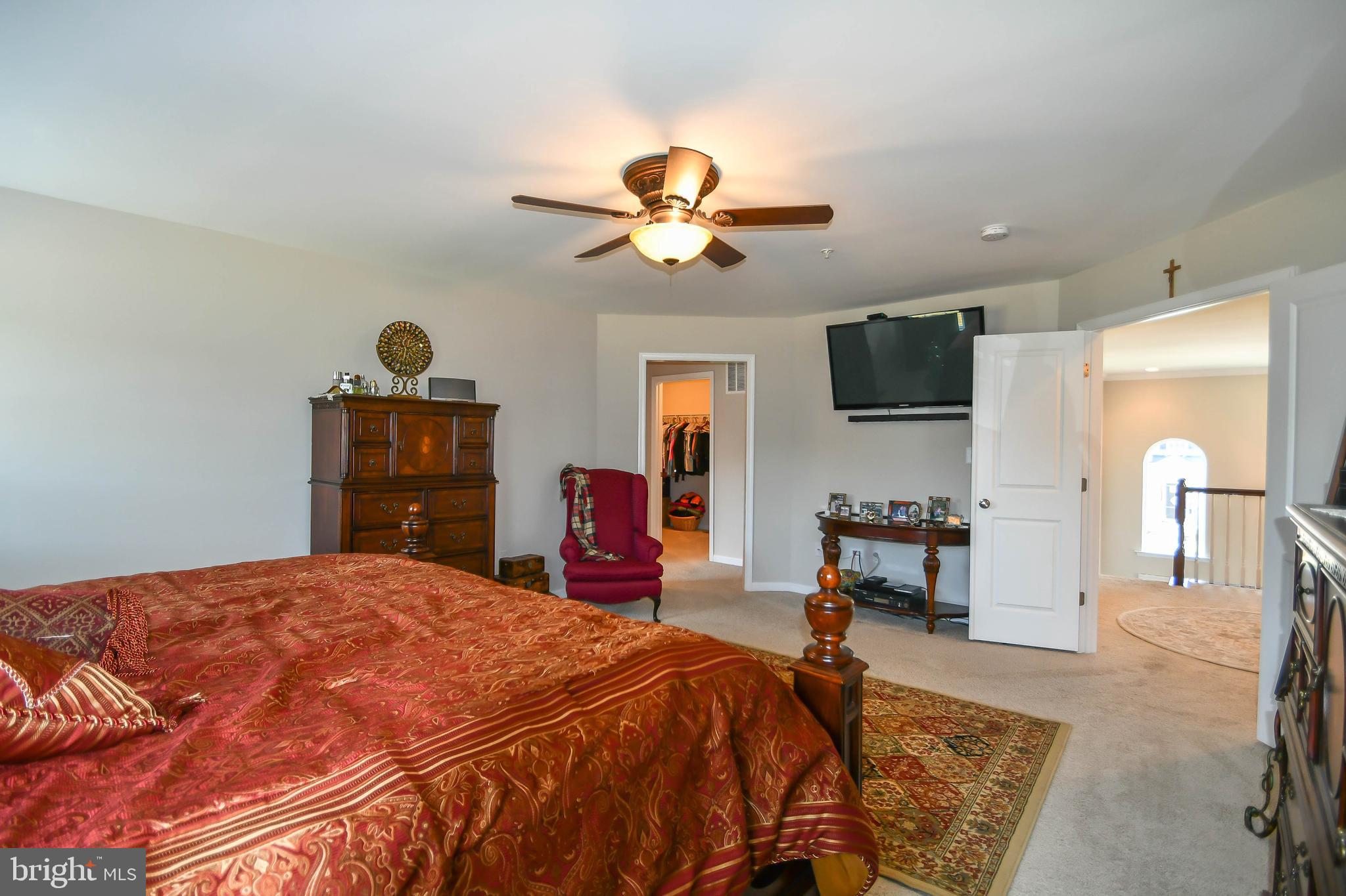 9764 Powder Hall Road Perry Hall, MD 21128 - Photo 22 of 41