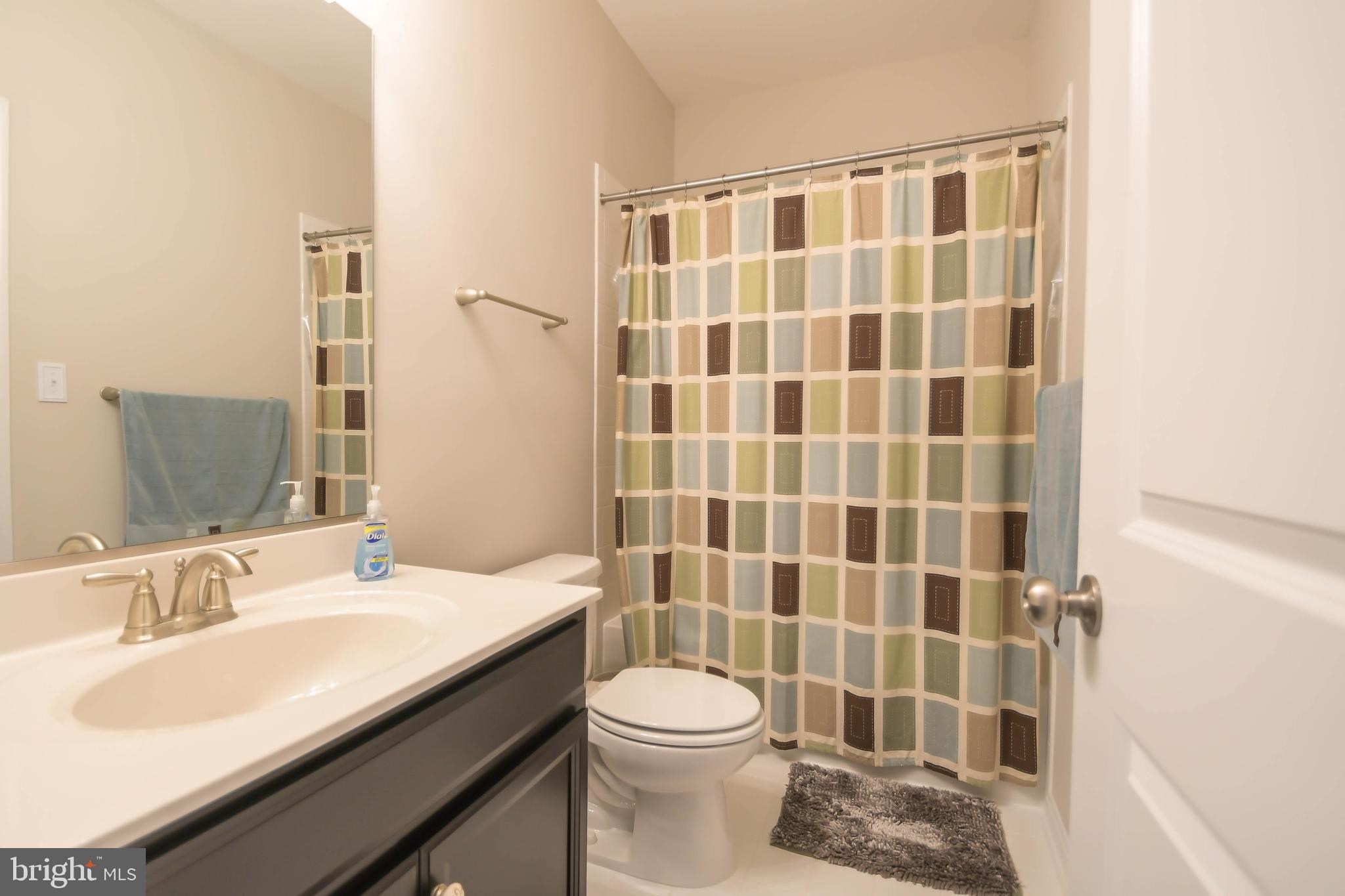9764 Powder Hall Road Perry Hall, MD 21128 - Photo 26 of 41