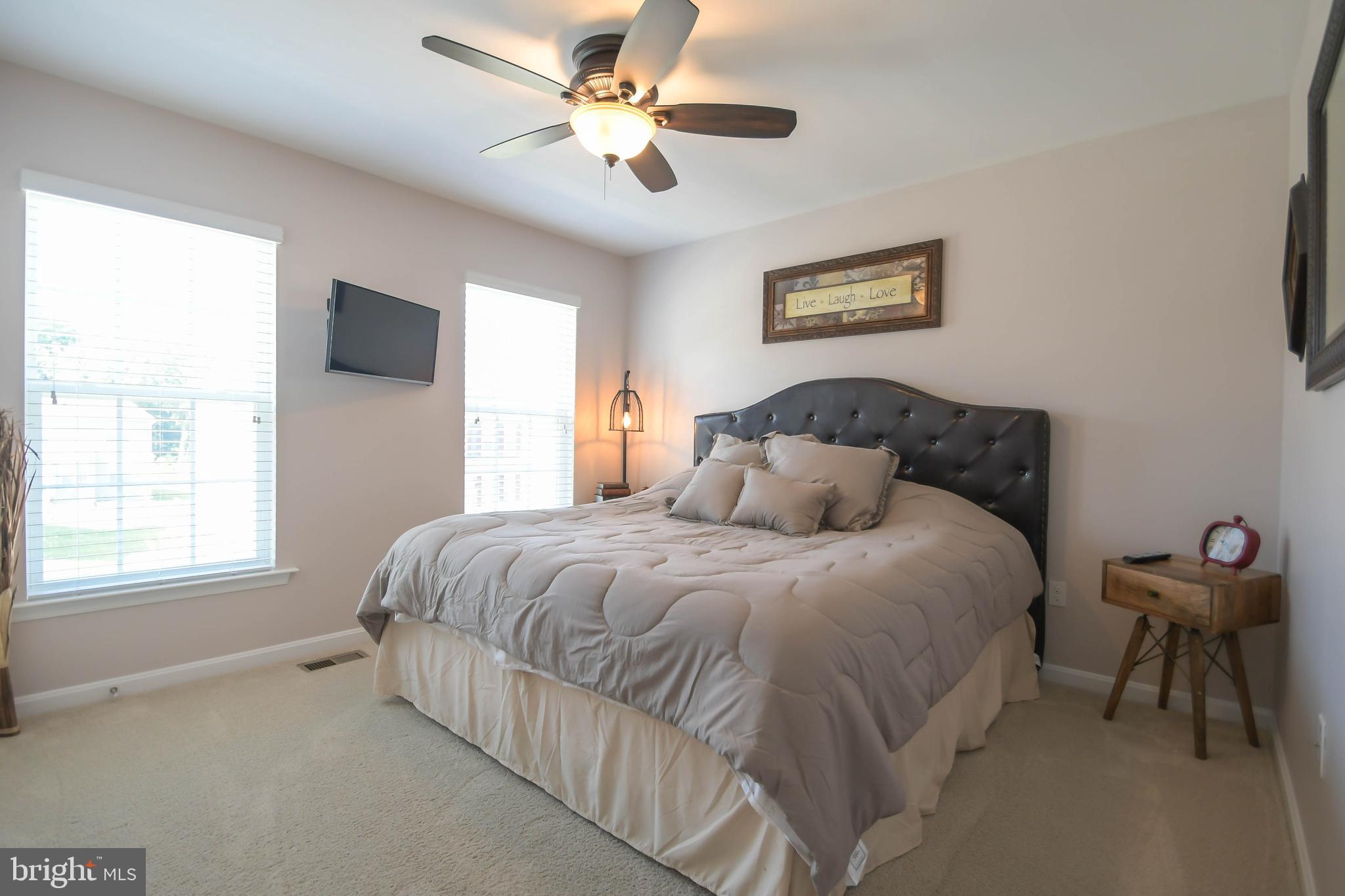 9764 Powder Hall Road Perry Hall, MD 21128 - Photo 27 of 41