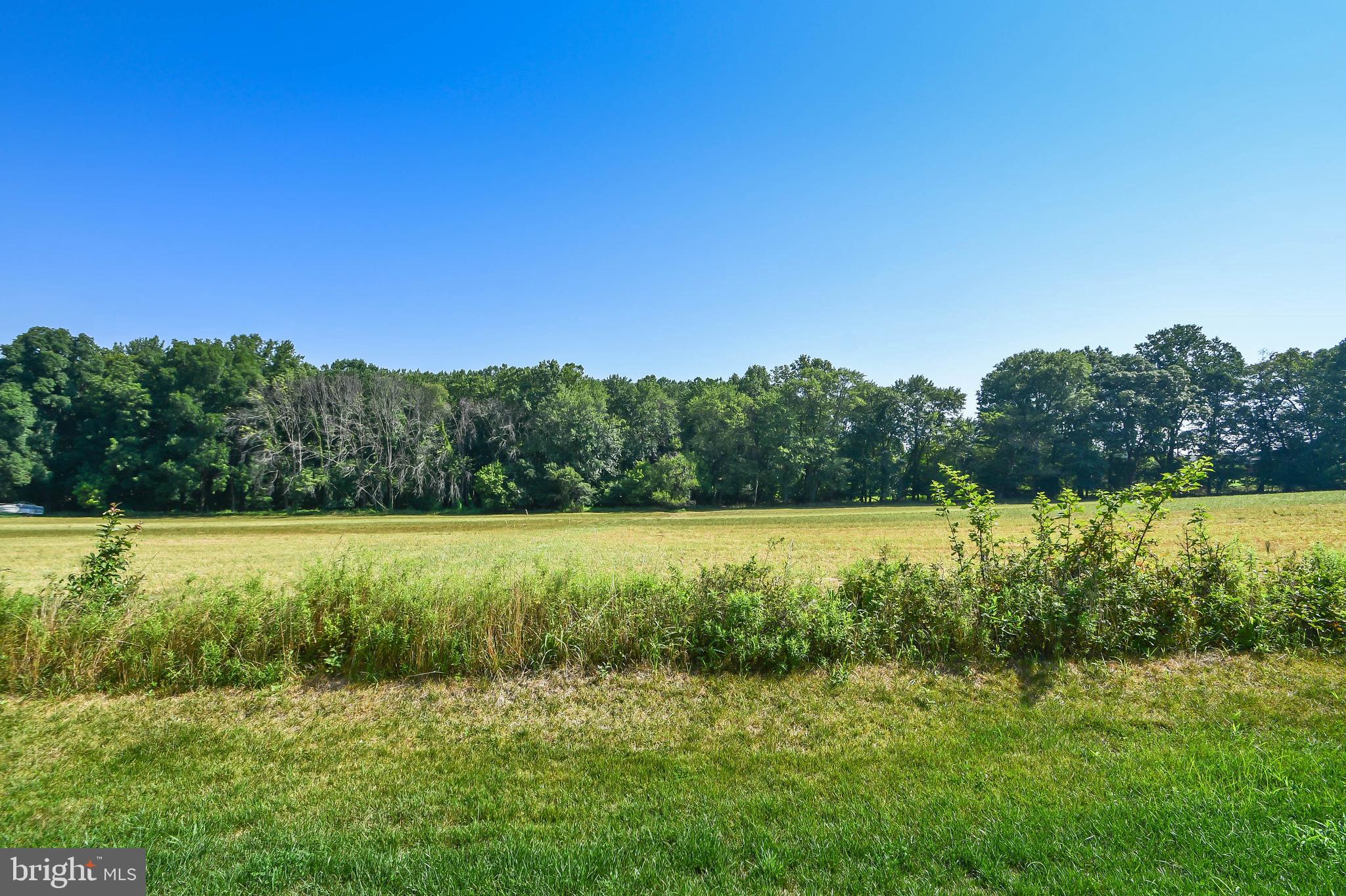 9764 Powder Hall Road Perry Hall, MD 21128 - Photo 39 of 41