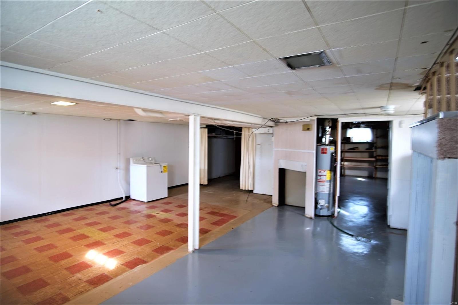 4167 Weber Road St. Louis, MO 63123 - Photo 14 of 15