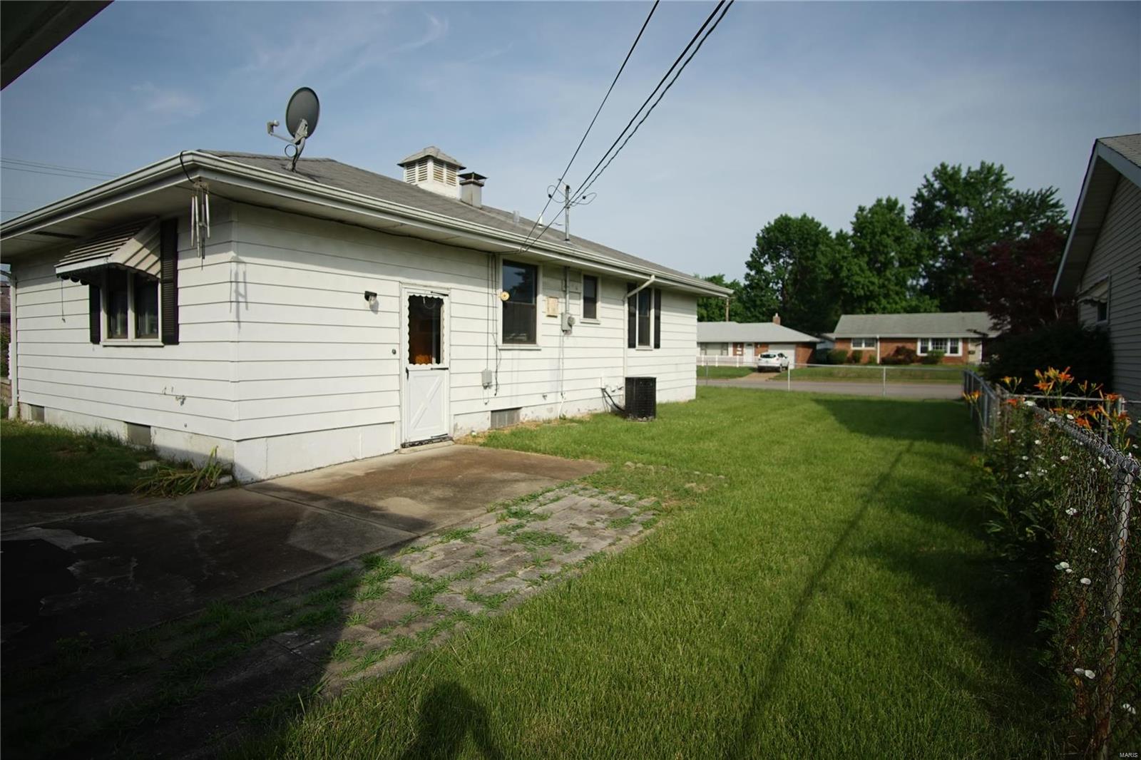 4167 Weber Road St. Louis, MO 63123 - Photo 15 of 15