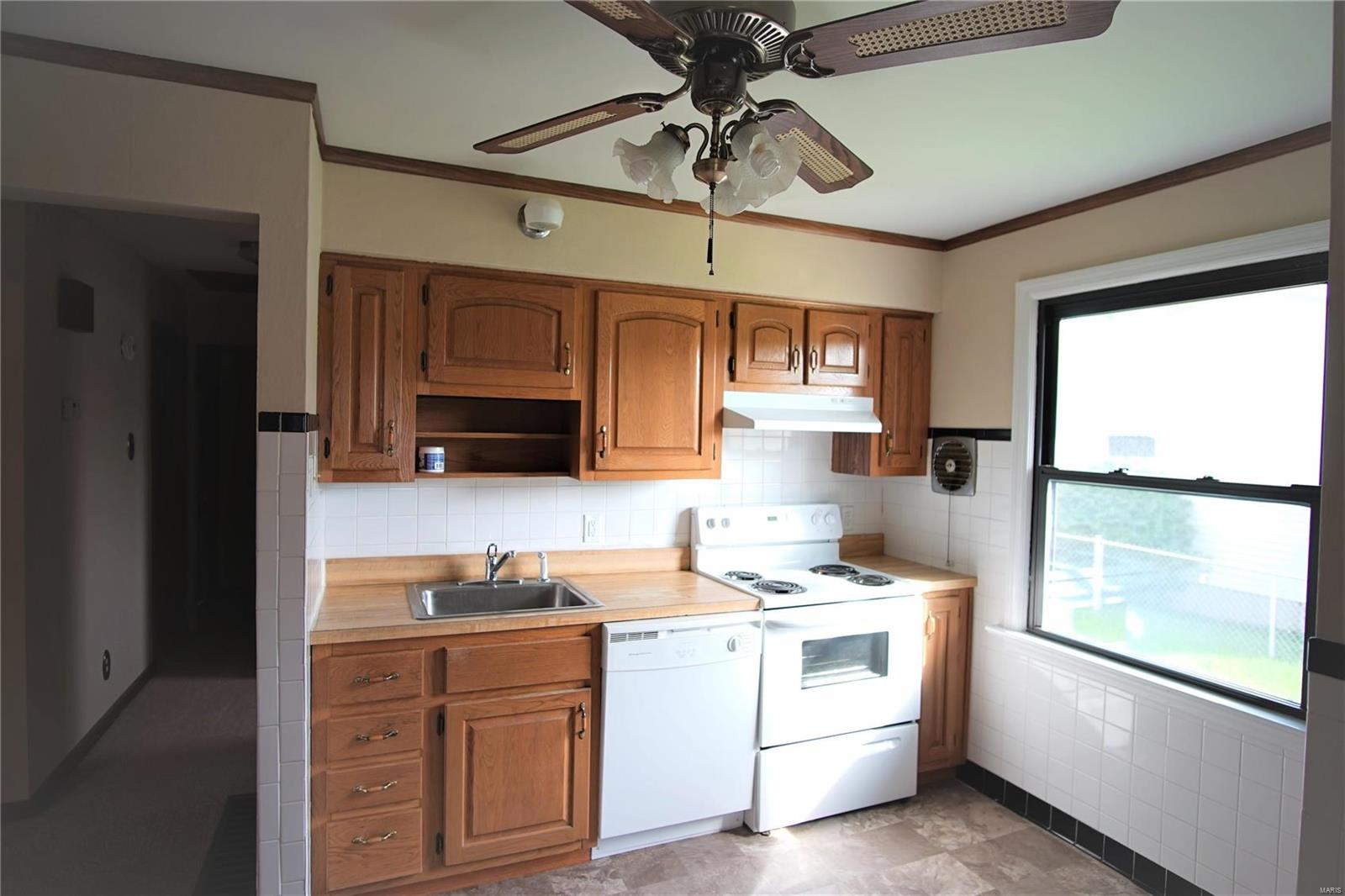 4167 Weber Road St. Louis, MO 63123 - Photo 5 of 15
