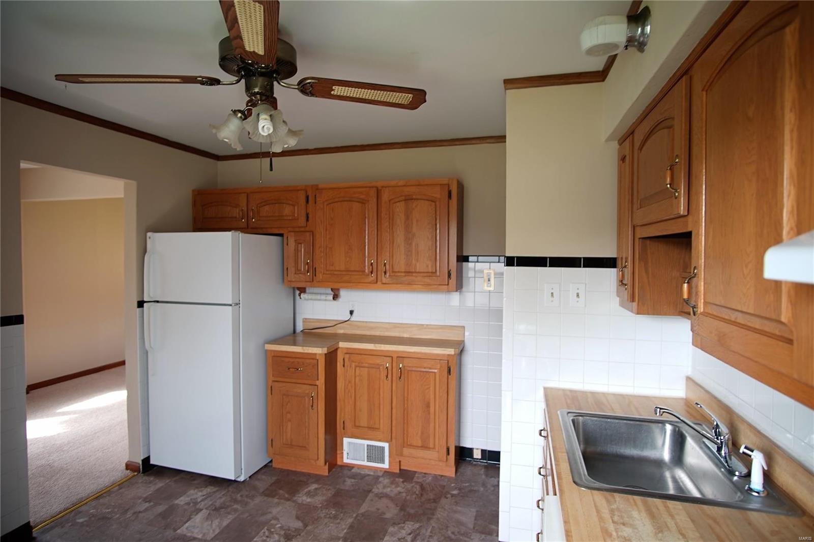 4167 Weber Road St. Louis, MO 63123 - Photo 6 of 15