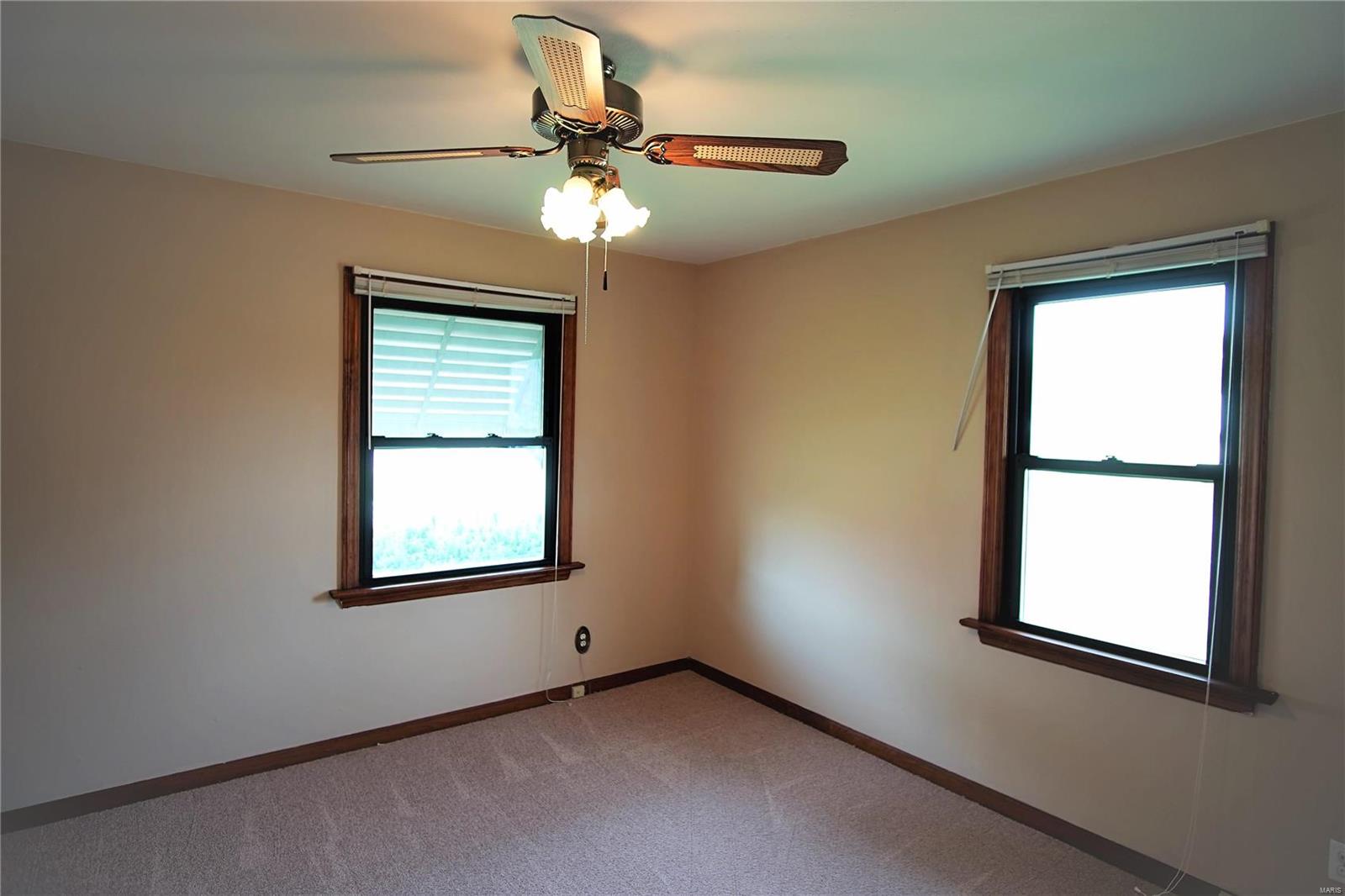 4167 Weber Road St. Louis, MO 63123 - Photo 9 of 15