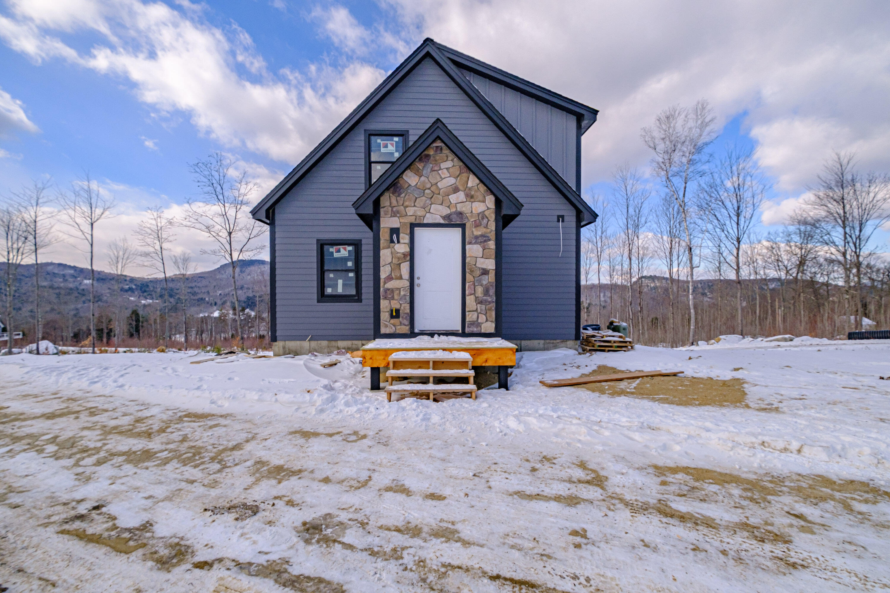402 Rowe Hill Road Greenwood, ME 04255 - Photo 5 of 15 20250124gp-62005