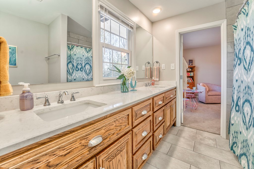 1903 Rena Lane Dalton, GA 30720 - Photo 27 of 35 Gallery Image 27