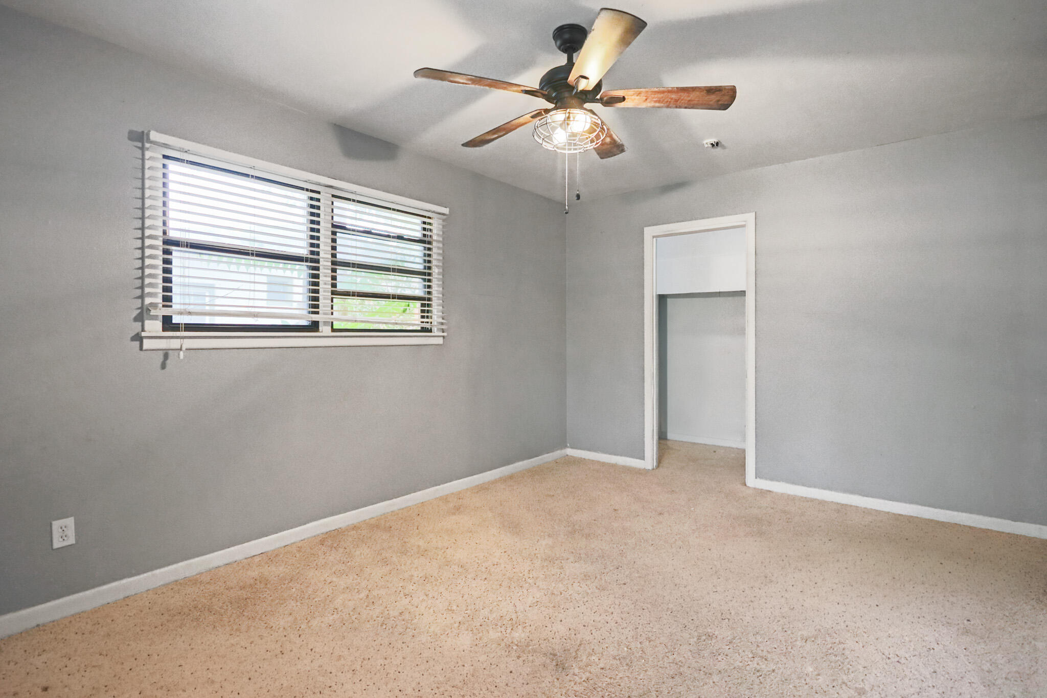 4316 45th Street Lubbock, TX 79413 - Photo 43 of 60 IMG_8268