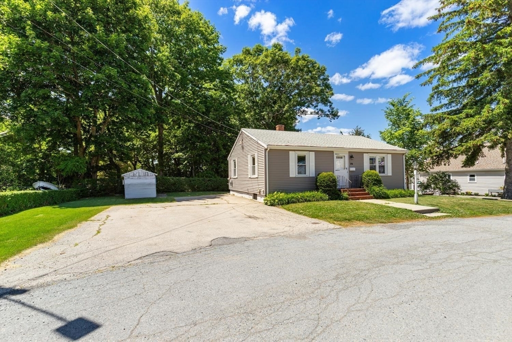 26 Linden Road Gloucester, MA 01930 - Photo 29 of 30
