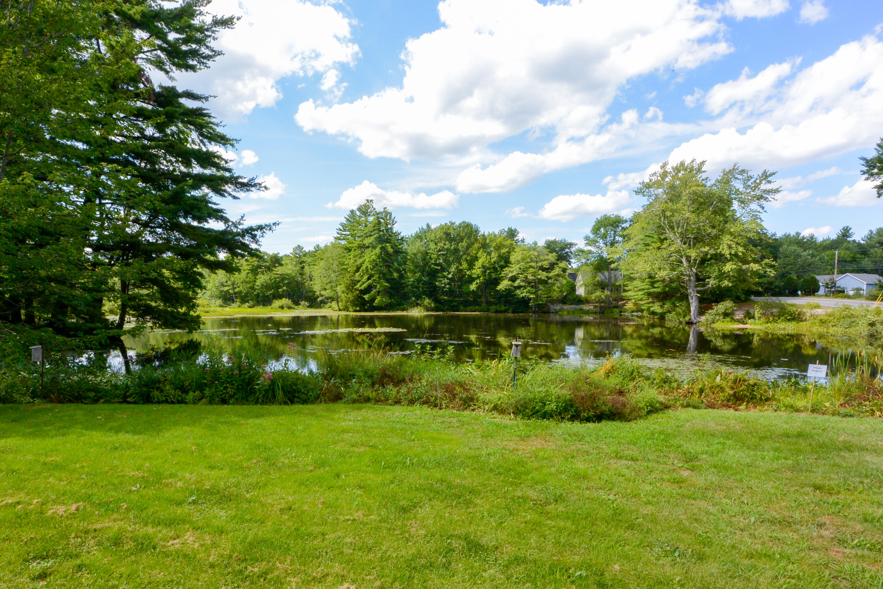 498 Goodwins Mills Road Biddeford, ME 04005 - Photo 13 of 42 13