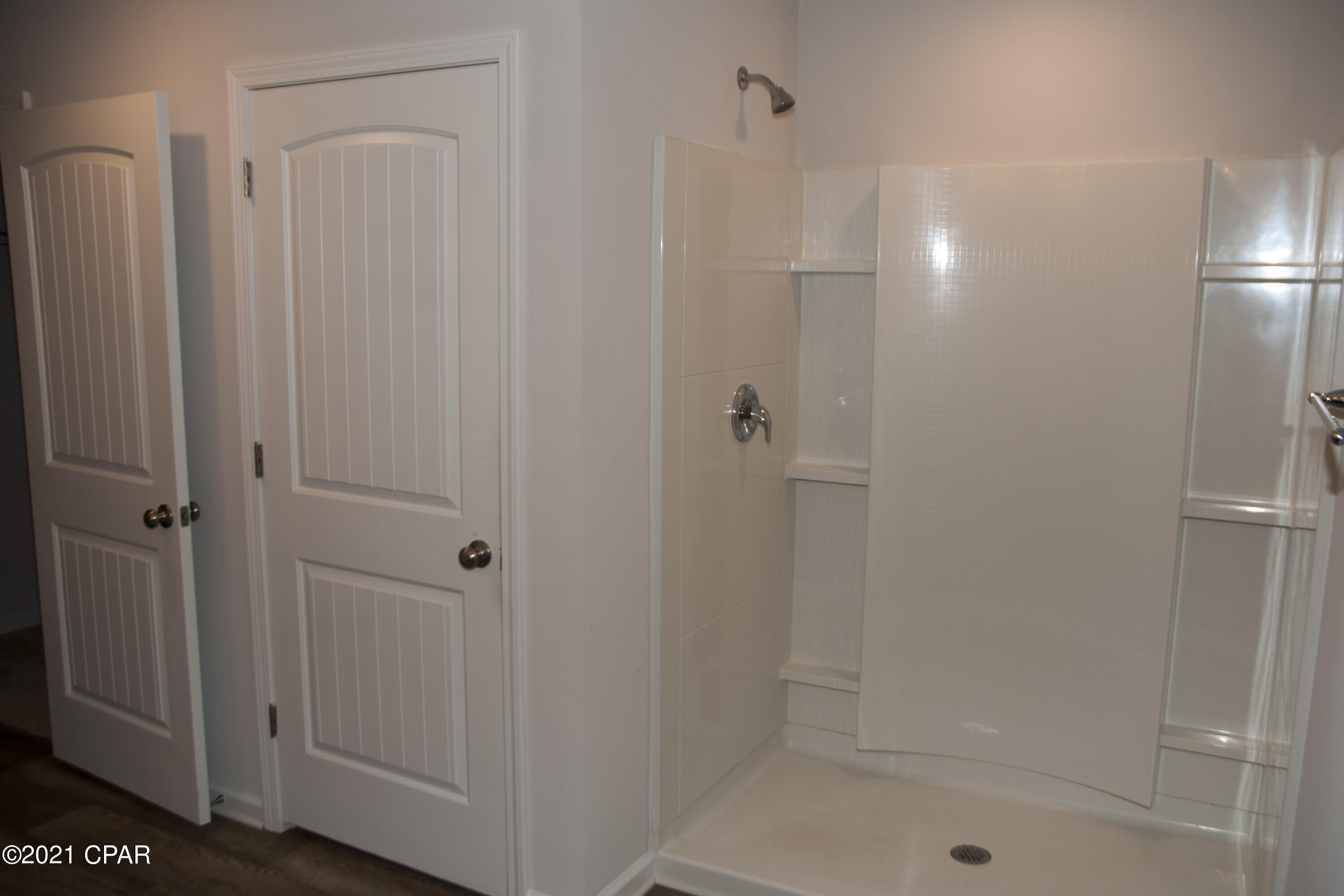 133 Osprey Lake Road Callaway, FL 32404 - Photo 29 of 32