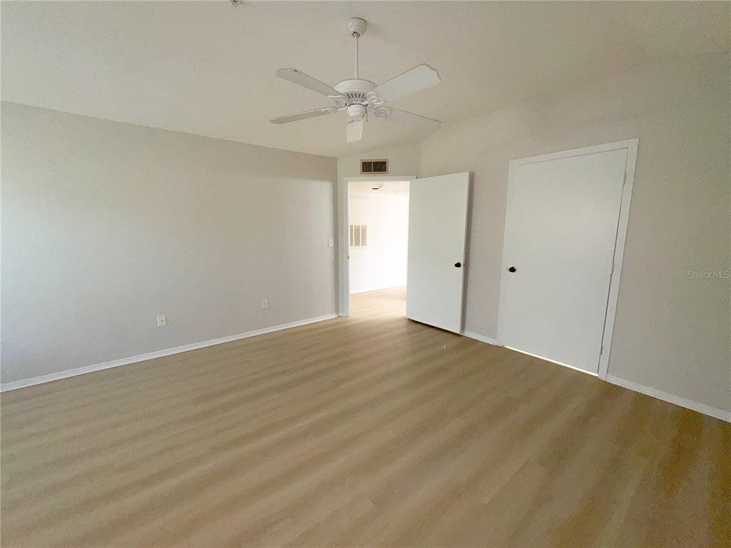 420 Summit Ridge Place, Unit 306 Longwood, FL 32779 - Photo 11 of 96