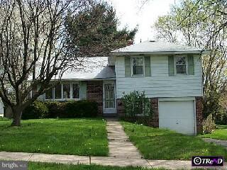 103 Hilldale Road Cheltenham, PA 19012 - Photo 1 of 1 Gallery Image 1