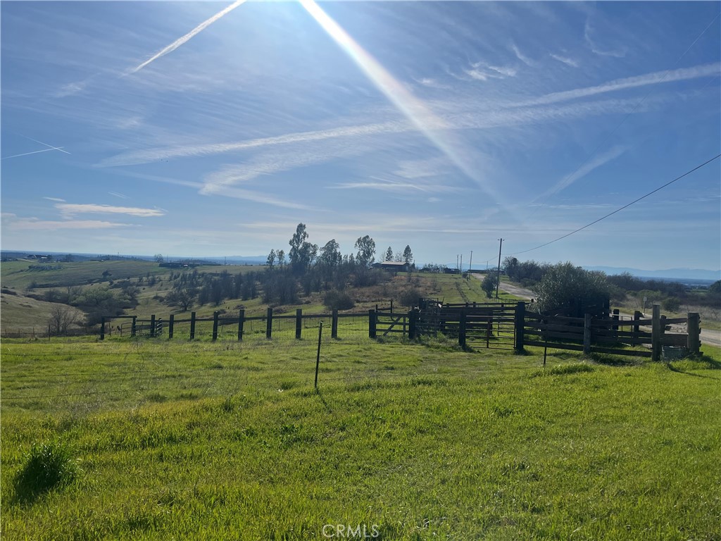 1 Butte Vista Road Oroville, CA 95966 - Photo 6 of 6