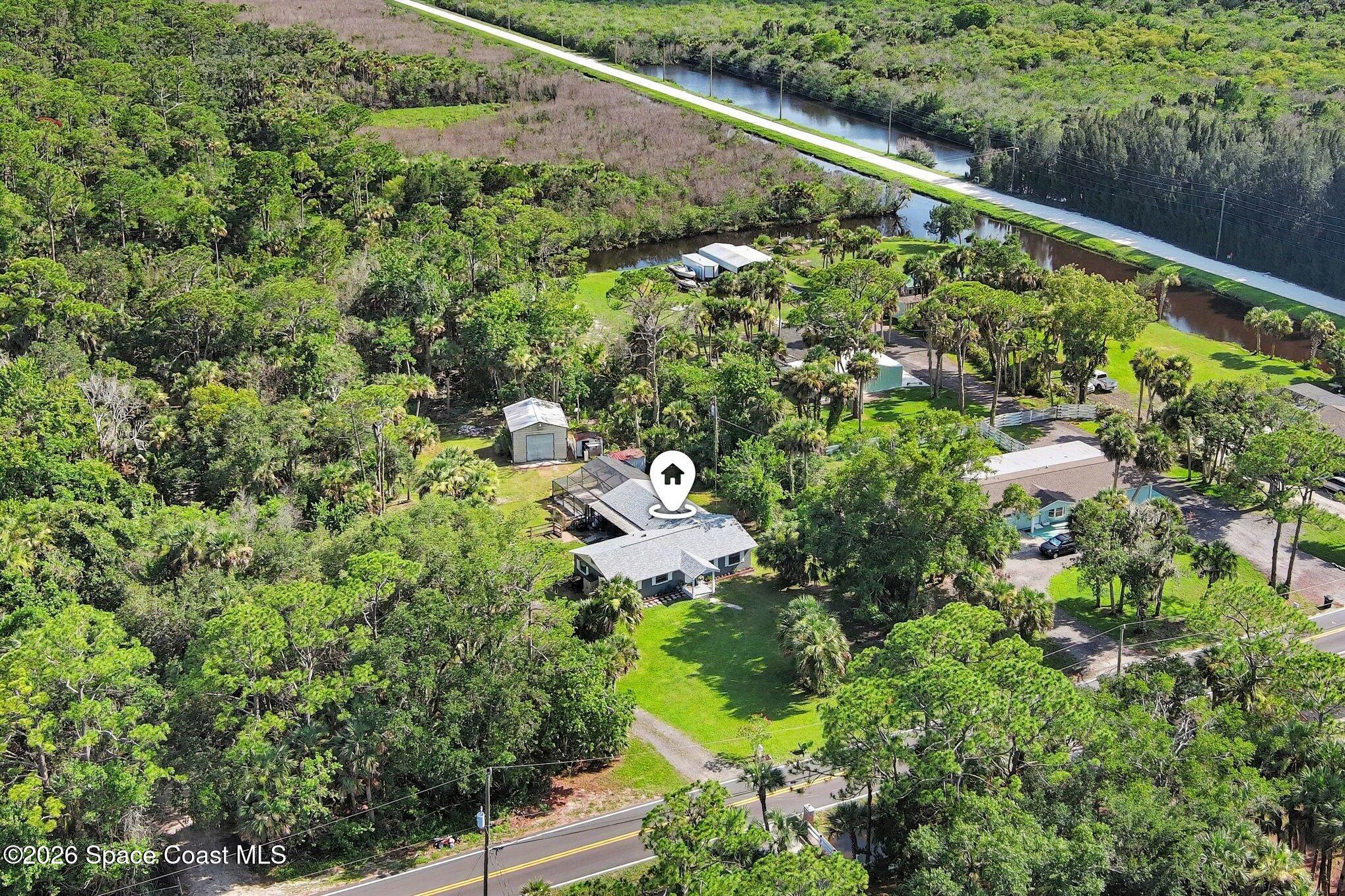 455 East Crisafulli Road Merritt Island, FL 32953 - Photo 30 of 35 034_file_8167