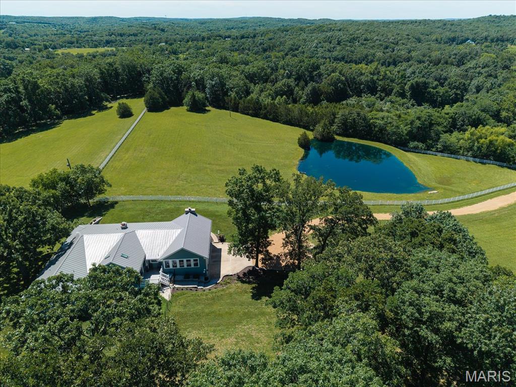 773 Rucker Road Robertsville, MO 63072 - Photo 52 of 59