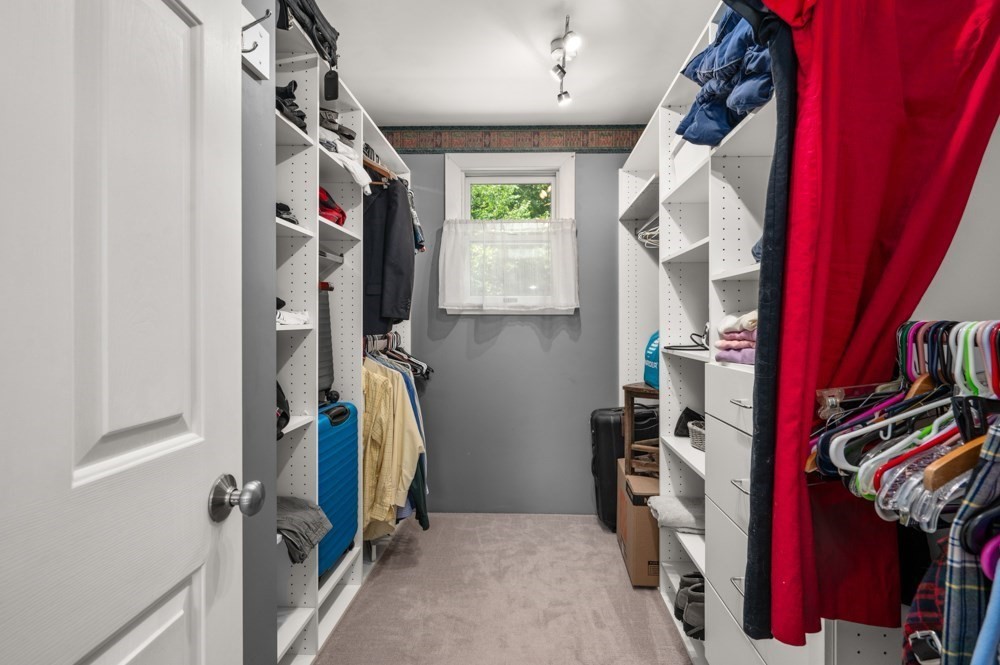 367 Linebrook Road Ipswich, MA 01938 - Photo 16 of 41