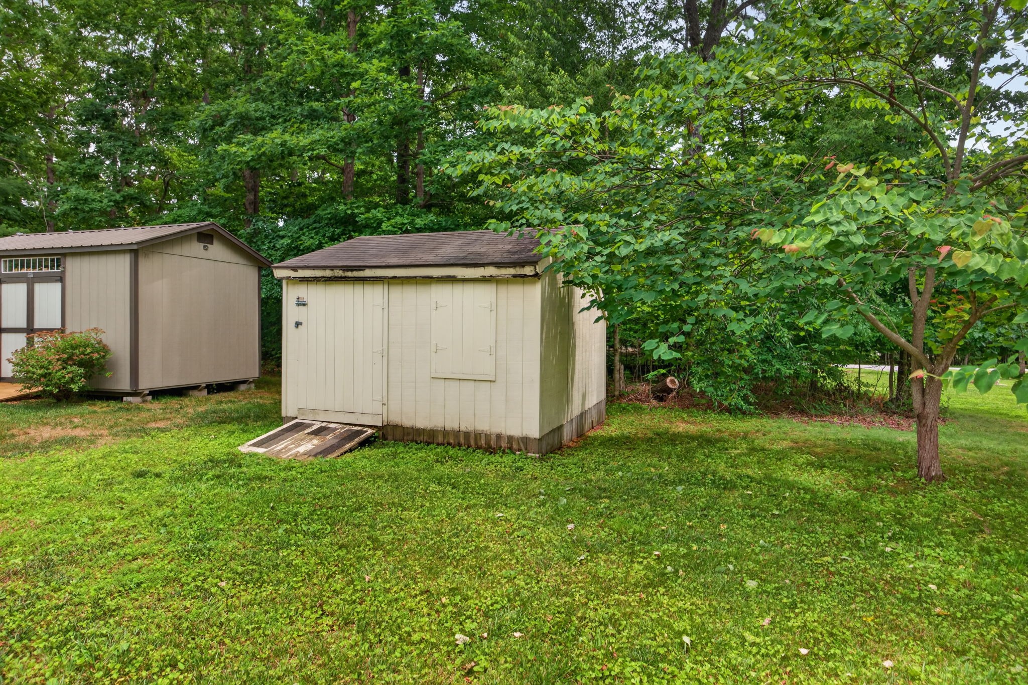 4024 Chica Road Crossville, TN 38572 - Photo 31 of 33