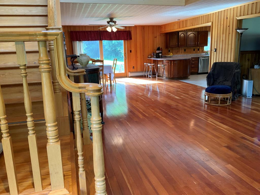 153 Pellerin Road Plattsburgh, NY 12901 - Photo 12 of 38 Gallery Image 12