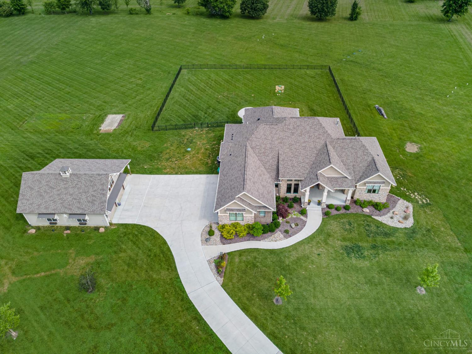 5210 Dearth Road Springboro, OH 45066 - Photo 71 of 83 Gallery Image 71