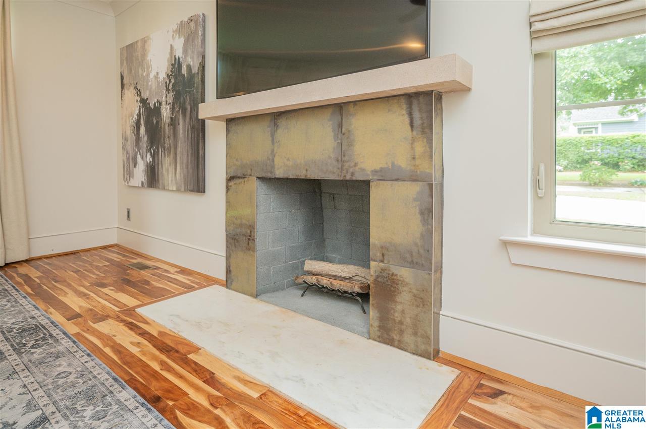 1012 Irving Road Birmingham, AL 35209 - Photo 28 of 50