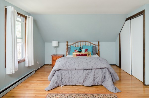 35 Roland Road Weymouth, MA 02190 - Photo 19 of 26