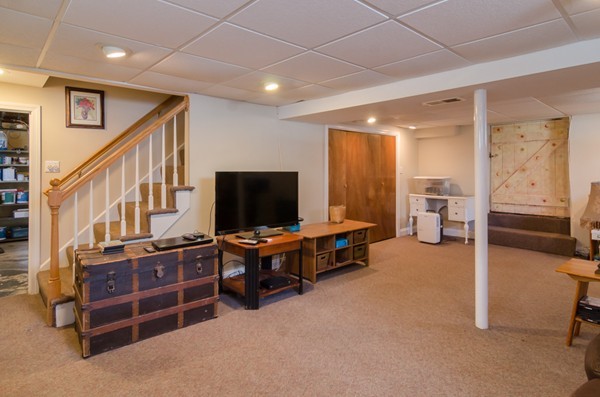 35 Roland Road Weymouth, MA 02190 - Photo 21 of 26