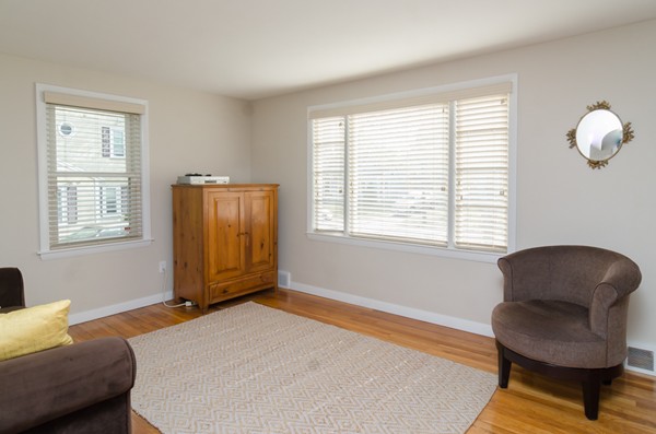 35 Roland Road Weymouth, MA 02190 - Photo 6 of 26
