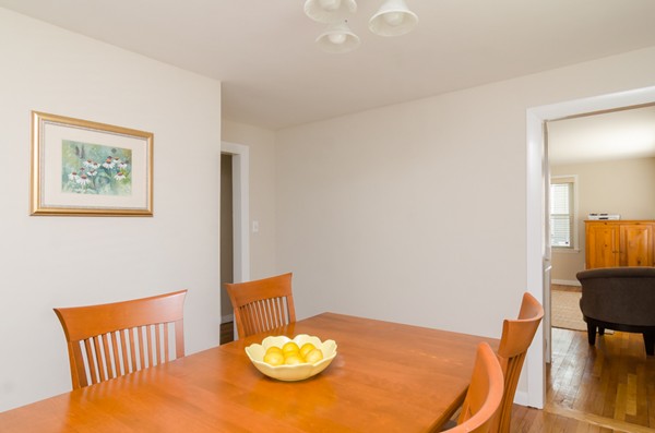 35 Roland Road Weymouth, MA 02190 - Photo 8 of 26