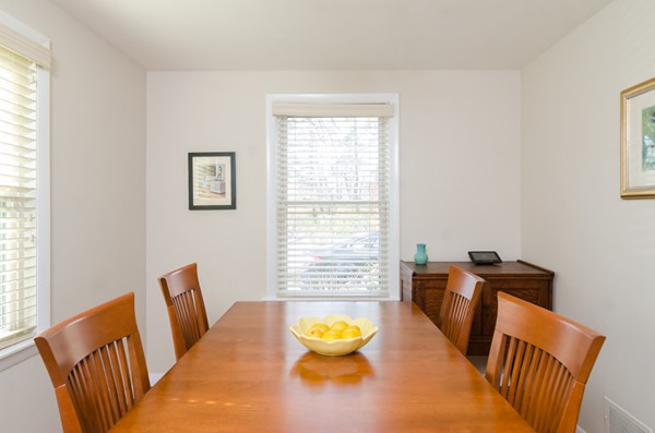 35 Roland Road Weymouth, MA 02190 - Photo 9 of 26