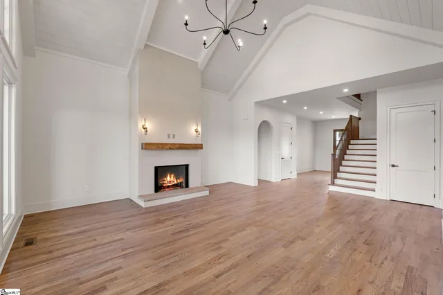 $1,300,000 | 156 Meadow Park Drive, Easley, SC 29640