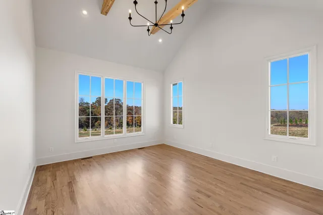 $1,300,000 | 156 Meadow Park Drive, Easley, SC 29640