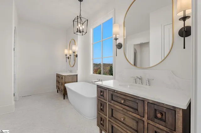 $1,300,000 | 156 Meadow Park Drive, Easley, SC 29640